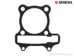 Joint de culasse - Polaris Ranger RZR170 2WD ('10-'14) - Athena
