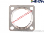 Joint de Culasse Suzuki AH 100 Address - (Athena)