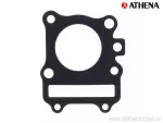 Joint de Culasse - Suzuki AN125 ('95-'00) / UE125CT ('01) - Athena