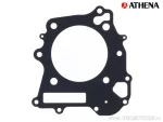Joint de culasse - Suzuki DR750S Big / DR800SBig ('88-'94) - Athena