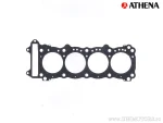 Joint de Culasse - Suzuki GSX-R750 ('96-'99) - Athena