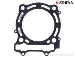Joint de culasse - Suzuki LT-R450 QuadRacer ('06-'12) - Athena