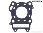 Joint de culasse Suzuki UC 125 Epicuro ('99-'02) / UH 125 Burgman ('02-'06) - (Athena)