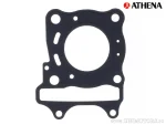 Joint de Culasse Suzuki UX 125 Sixteen ('08-'14) - (Athena)