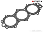Joint de culasse - Yamaha HP - 3 CYL 60 ('89-'97) / HP - 2 CYL 65 ('87-'92) / HP - 3 CYL 70 ('86-'97) - Athena