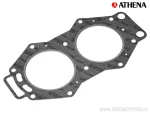 Joint de Culasse - Yamaha HP - V4 115 ('86-'18) / HP - V4 130 ('88-'18) - Athena