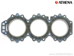 Joint de culasse - Yamaha HP - V6 150 ('99-'00) / HP - V6 200 ('90-'18) / HP - V6 225 ('97-'01) - Athena