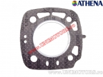Joint de Culasse Yamaha YZ 80 ('83-'94) - (Athena)