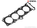 Joint de culasse - Yamaha YZF-R1 1000 ('04-'06) / YZF-R1 1000 SP ('06) - Athena