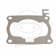Joint de cylindre 0,10mm Honda CR 125 R ('04) - (Athena)