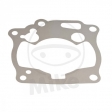 Joint de Cylindre 0,10mm Kawasaki KX 125 ('00) - (Athena)