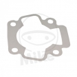 Joint de Cylindre 0,10mm Kawasaki KX 65 ('00-'17) - (Athena)