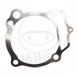Joint de cylindre 0,10mm Suzuki RM-Z 450 ('05-'07) - (Athena)