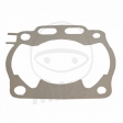 Joint de cylindre 0,10mm Yamaha YZ 250 2T ('99-'17) - (Athena)