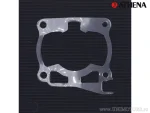 Joint de Cylindre (0,10mm) - Yamaha YZ125 ('98-'04) - Athena