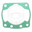 Joint de cylindre 0,20mm Honda CR 250 R ('02-'07) - (Athena)