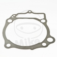 Joint de cylindre 0,20mm Suzuki RM-Z 450 ('08-'10) - (Athena)