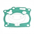 Joint de cylindre 0,30mm Kawasaki KX 125 ('01-'02) - (Athena)