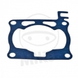 Joint de cylindre 0,40mm Honda CR 125 R ('05-'07) - (Athena)