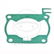 Joint de Cylindre 0,40mm Honda CR 125 R ('98-'00) - (Athena)