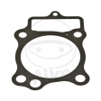 Joint de cylindre 0,40mm Honda CRF 150 R ('07-'16) - (Athena)
