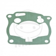 Joint de cylindre 0,40mm Kawasaki KX 125 ('92-'94) - (Athena)