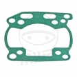 Joint de cylindre 0,40mm Suzuki RM 250 ('01-'02) - (Athena)