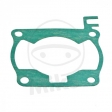 Joint de cylindre 0,50mm Honda CR 125 R ('01-'02) - (Athena)