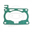 Joint de cylindre 0,50mm Honda CR 125 R ('05-'07) - (Athena)