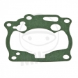 Joint de cylindre 0,50mm Kawasaki KX 125 ('00) - (Athena)