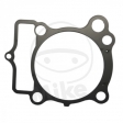 Joint de cylindre 0,50mm Suzuki RM-Z 250 ('07-'09) - (Athena)