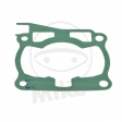 Joint de Cylindre 0,50mm Yamaha YZ 125 ('98-'04) - (Athena)
