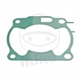 Joint de cylindre 0,50mm Yamaha YZ 250 2T ('97-'98) - (Athena)