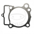 Joint de cylindre 0,60mm Suzuki RM-Z 250 ('10-'12) - (Athena)