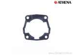 Joint de cylindre - Beta Evo 80 Junior / REV50 LC / REV80 / KTM Mini Adventure 50 / SX50 LC Pro-Junior / SX60 / SX65 - Athena