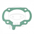 Joint de cylindre Cagiva City 50 Lucky Explorer ('92-'97) - (Athena)