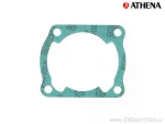 Joint de cylindre - Honda CR125R ('81-'82) - Athena