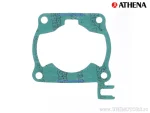 Joint de cylindre - Honda CR125R ('87-'97) - Athena