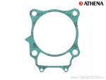 Joint de cylindre - Honda XR650R ('00-'07) - Athena