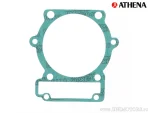 Joint de cylindre - Kawasaki KLX650R ('93-'01) / KLX650C ('93-'95) - Athena