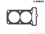 Joint de cylindre - Kawasaki Ninja 250R EX Ninja ('08-'14) - Athena