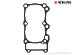 Joint de cylindre - Suzuki AN650 Burgman ('03-'18) - Athena
