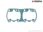 Joint de cylindre Suzuki RG 500 Gamma ('86-'89) - (Athena)