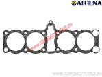 Joint de cylindre Yamaha XJ 650 T Turbo ('82-'84) - (Athena)