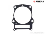 Joint de cylindre Yamaha YFM 660 FWA Grizzly ('02-'08) - (Athena)
