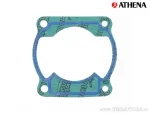 Joint de cylindre Yamaha YFS 200 Blaster ('00-'07) - (Athena)