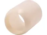 Joint de Fourche - Blanc - MP080278