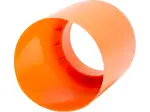 Joint de fourche - Orange - 38050001