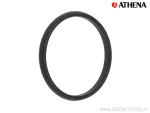 Joint de galerie d'échappement (39,6x44,2x2,4mm) - Suzuki RM125 ('97-'12) - Athena