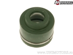 Joint de soupape - Beta RR 125 Enduro 4T LC E3 / HM-Moto CRE Baja 125 4T LC / Yamaha X-Max 125 i - Naraku